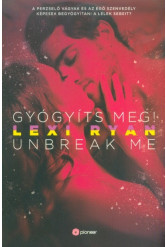 Gyógyíts meg!
