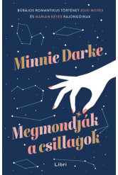 Megmondják a csillagok