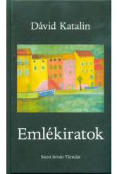 Emlékiratok