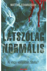 Látszólag normális