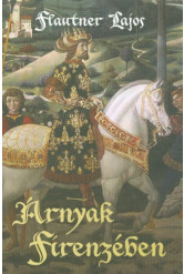 Árnyak Firenzében