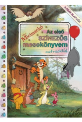 Micimackó