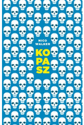 Kopasz