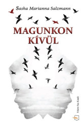 Magunkon kívül