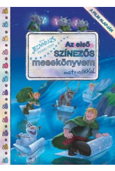 Jégvarázs: Északi fények