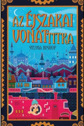 Az éjszakai vonat titka