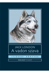 A vadon szava
