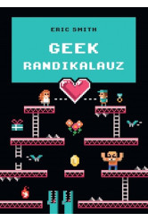 Geek randikalauz