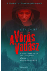 A Vörös Vadász