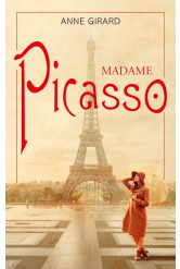 Madame Picasso