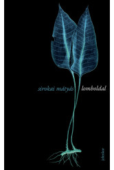 Lomboldal