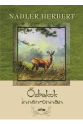 Őzbakok innen-onnan