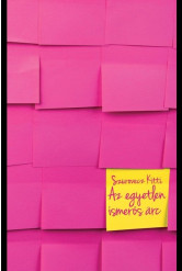 Az egyetlen ismerős arc