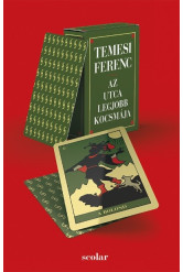 Az utca legjobb kocsmája