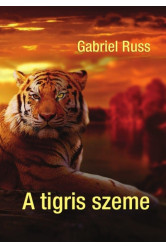 A tigris szeme