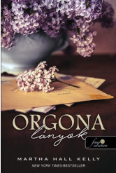 Orgonalányok