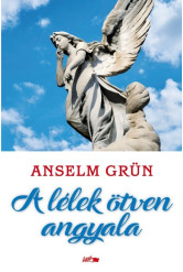 A lélek ötven angyala