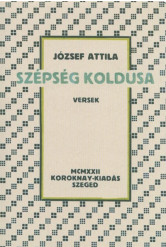 Szépség koldusa