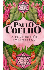 A portobellói boszorkány (új kiadás)