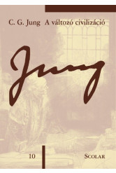 A változó civilizáció