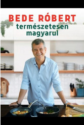 Természetesen magyarul