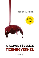 A kapus félelme tizenegyesnél