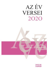 Az év versei 2020