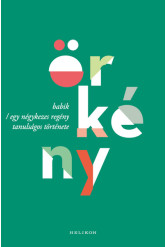 Babik / Egy négykezes regény tanulságos története