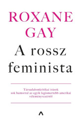 A rossz feminista