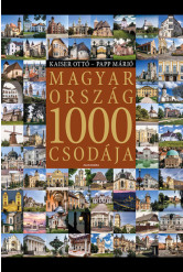 Magyarország 1000 csodája