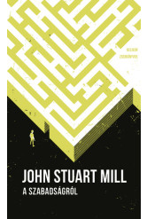 A szabadságról - Helikon zsebkönyvek 81.