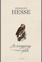 Az üveggyöngyjáték