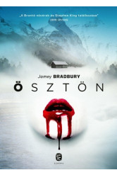 Ösztön