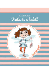 Kata és a balett