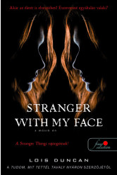 Stranger with my Face - A másik ÉN