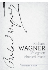 Válogatott elméleti írások