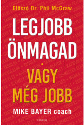 Legjobb önmagad - Vagy még jobb