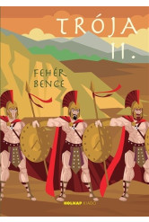 Trója II.