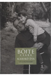 Út a végtelenbe - Beszélgetés az élet fordulópontjairól