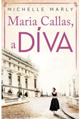 Maria Callas, a DÍVA
