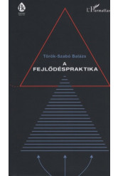 A fejlődéspraktika