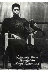 Beszélgetések Sheryl Suttonnal