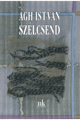 Szélcsend - Versek