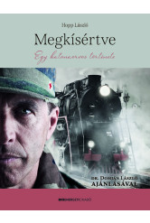 Megkísértve - Egy katonaorvos története