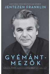 Gyémántmezők