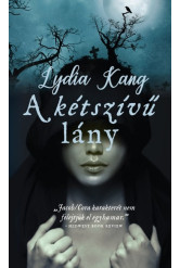 A kétszívű lány