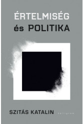 Értelmiség és politika