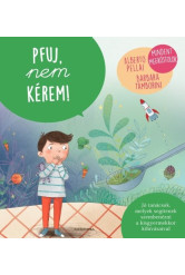 Pfuj, nem kérem!