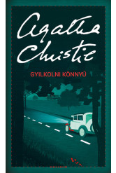 Gyilkolni könnyű /Puha