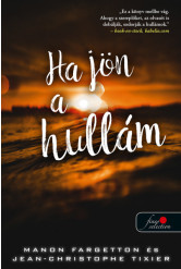 Ha jön a hullám